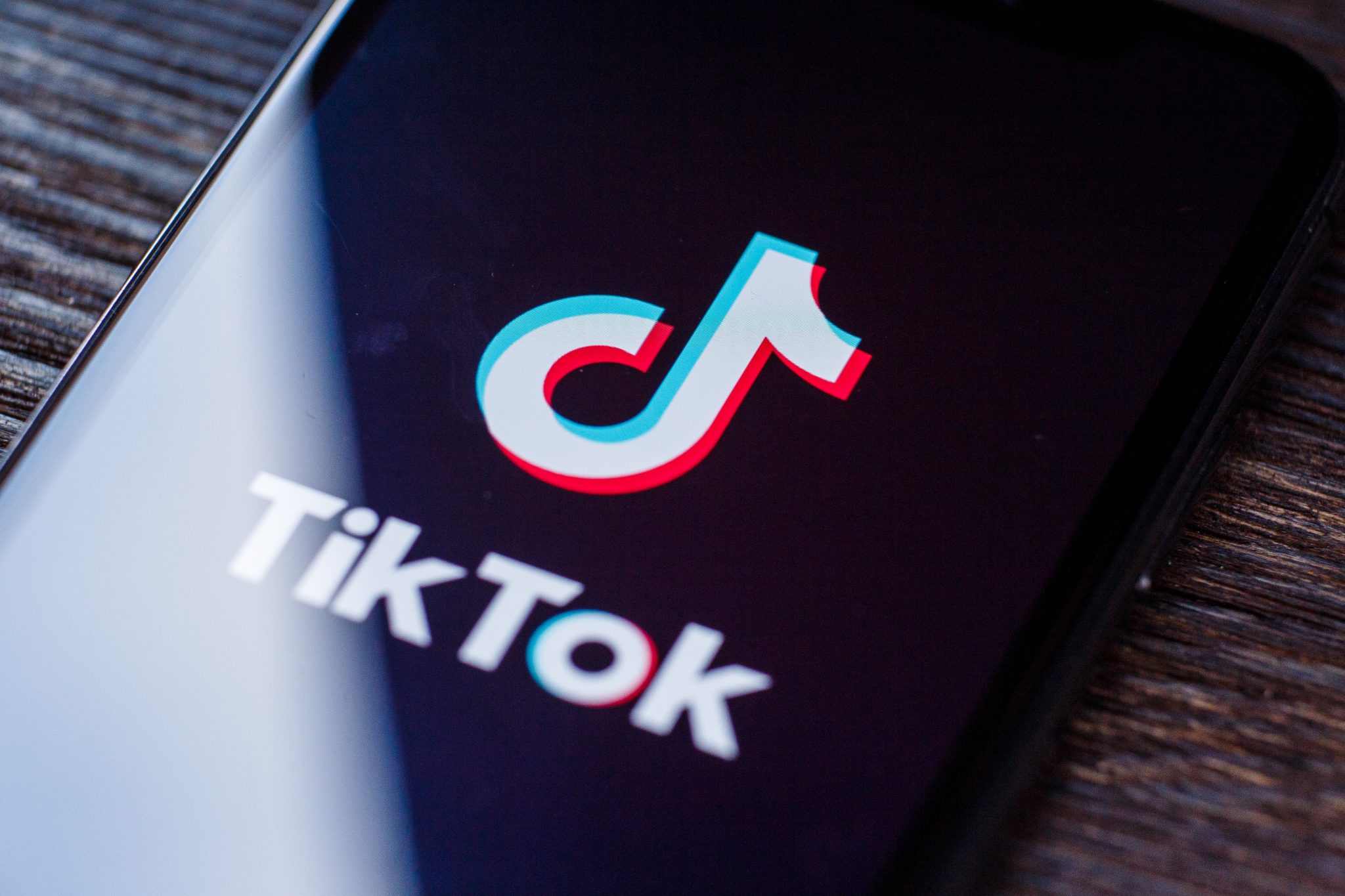 L’essor de l’application Tik Tok