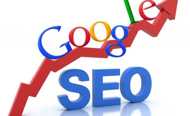 Pourquoi utiliser le SEO dans une entreprise ?