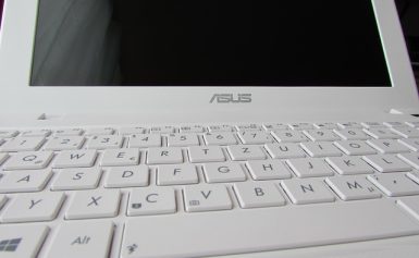 Améliorer l’autonomie de votre PC portable Asus X70I : Optimisation des paramètres et logiciels