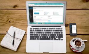 Wix ou WordPress : Quel meilleur choix pour votre site web ?